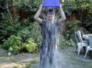 Ice Bucket Challenge: Australia second biggest player